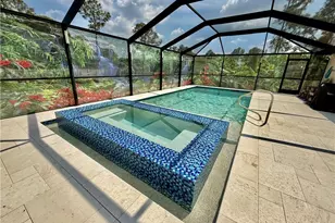 1302 Magnolia Ave, Lehigh Acres, FL 33972 - Photo 11