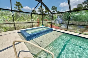 1302 Magnolia Ave, Lehigh Acres, FL 33972 - Photo 9