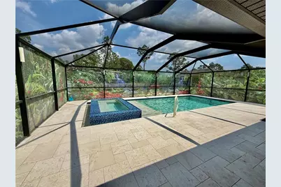 1302 Magnolia Ave, Lehigh Acres, FL 33972 - Photo 13