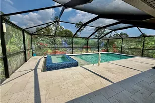 1302 Magnolia Ave, Lehigh Acres, FL 33972 - Photo 13