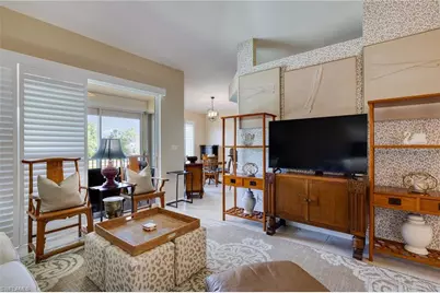 13951 Eagle Ridge Lakes Dr #203, Fort Myers, FL 33912 - Photo 9