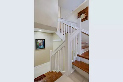 13951 Eagle Ridge Lakes Dr #203, Fort Myers, FL 33912 - Photo 13