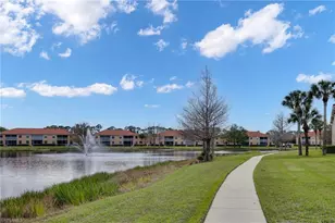 13951 Eagle Ridge Lakes Dr, Fort Myers, FL 33912 - Photo 21