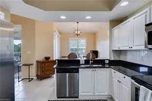 13951 Eagle Ridge Lakes Dr, Fort Myers, FL 33912 - Photo 5