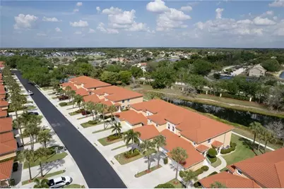 13951 Eagle Ridge Lakes Dr #203, Fort Myers, FL 33912 - Photo 35