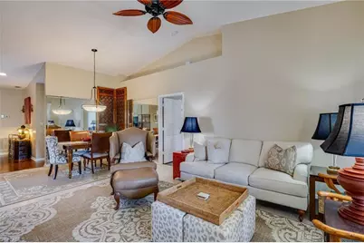 13951 Eagle Ridge Lakes Dr #203, Fort Myers, FL 33912 - Photo 7