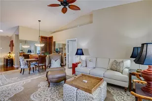 13951 Eagle Ridge Lakes Dr, Fort Myers, FL 33912 - Photo 7