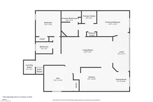 13951 Eagle Ridge Lakes Dr, Fort Myers, FL 33912 - Photo 37