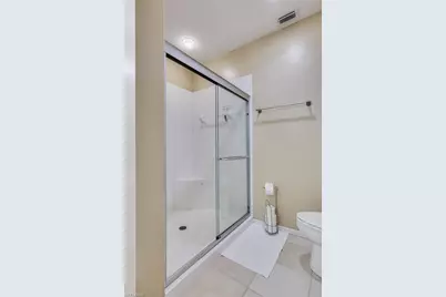 13951 Eagle Ridge Lakes Dr #203, Fort Myers, FL 33912 - Photo 17