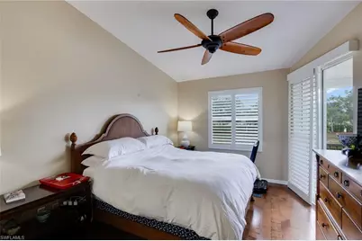 13951 Eagle Ridge Lakes Dr #203, Fort Myers, FL 33912 - Photo 15