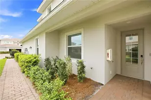 3771 Pebblebrook Point Circle, Fort Myers, FL 33905 - Photo 3