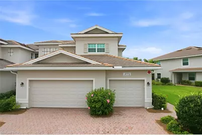 3771 Pebblebrook Point Cir #102, Fort Myers, FL 33905 - Photo 27
