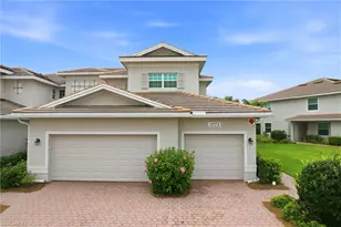 3771 Pebblebrook Point Circle, Fort Myers, FL 33905 - Photo 27