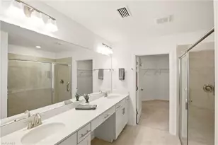 3771 Pebblebrook Point Circle, Fort Myers, FL 33905 - Photo 19