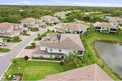 3771 Pebblebrook Point Cir #102, Fort Myers, FL 33905 - Photo 29