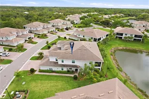 3771 Pebblebrook Point Circle, Fort Myers, FL 33905 - Photo 29