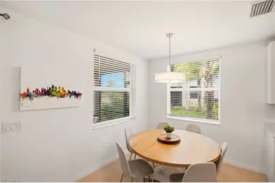 3771 Pebblebrook Point Cir #102, Fort Myers, FL 33905 - Photo 13