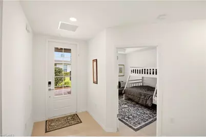 3771 Pebblebrook Point Cir #102, Fort Myers, FL 33905 - Photo 5