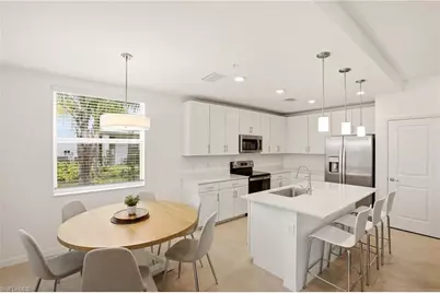 3771 Pebblebrook Point Cir #102, Fort Myers, FL 33905 - Photo 15