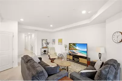 3771 Pebblebrook Point Cir #102, Fort Myers, FL 33905 - Photo 7