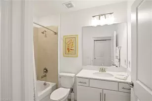 3771 Pebblebrook Point Circle, Fort Myers, FL 33905 - Photo 21