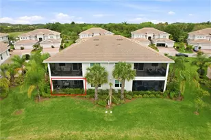 3771 Pebblebrook Point Circle, Fort Myers, FL 33905 - Photo 31