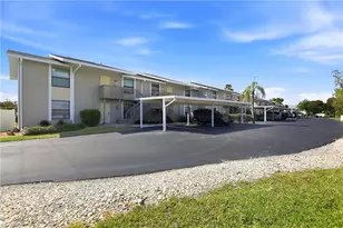 4708 SW 8th Pl, Cape Coral, FL 33914 - Photo 3