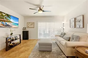 4708 SW 8th Pl, Cape Coral, FL 33914 - Photo 7