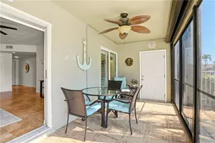 4708 SW 8th Pl, Cape Coral, FL 33914 - Photo 25