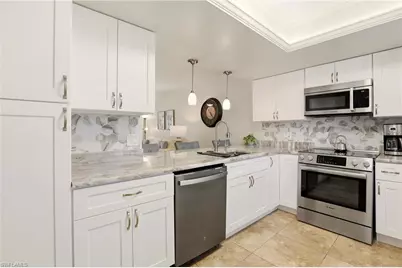 4708 SW 8th Pl #103, Cape Coral, FL 33914 - Photo 13