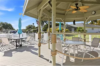 4708 SW 8th Pl #103, Cape Coral, FL 33914 - Photo 31