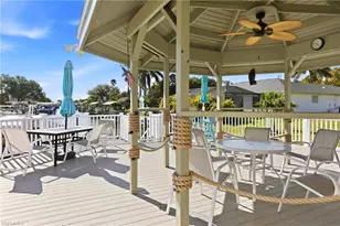 4708 SW 8th Pl, Cape Coral, FL 33914 - Photo 31