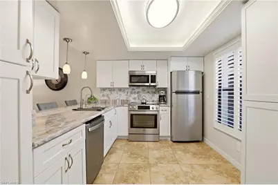 4708 SW 8th Pl #103, Cape Coral, FL 33914 - Photo 11