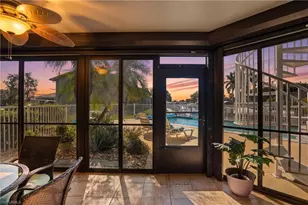 4708 SW 8th Pl, Cape Coral, FL 33914 - Photo 5