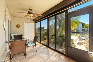 4708 SW 8th Pl, Cape Coral, FL 33914 - Photo 27