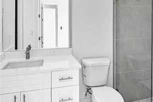 1752 Pine Ave, Lehigh Acres, FL 33972 - Photo 15