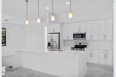 1752 Pine Ave, Lehigh Acres, FL 33972 - Photo 7