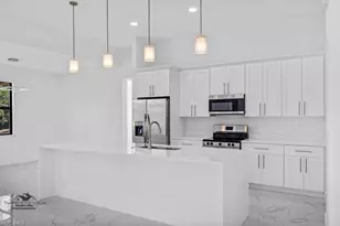 1752 Pine Ave, Lehigh Acres, FL 33972 - Photo 7