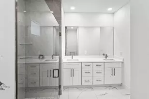 1752 Pine Ave, Lehigh Acres, FL 33972 - Photo 13