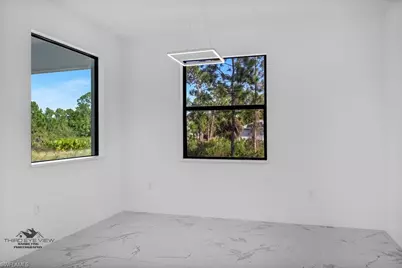 1752 Pine Ave, Lehigh Acres, FL 33972 - Photo 9