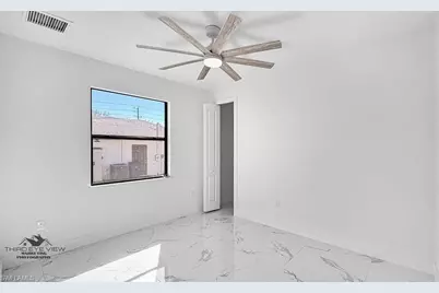 1752 Pine Ave, Lehigh Acres, FL 33972 - Photo 17
