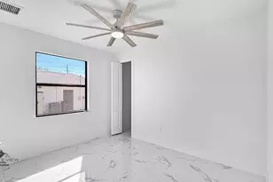 1752 Pine Ave, Lehigh Acres, FL 33972 - Photo 17