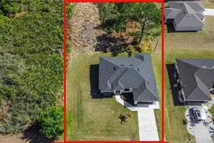 1752 Pine Ave, Lehigh Acres, FL 33972 - Photo 27