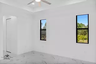 1752 Pine Ave, Lehigh Acres, FL 33972 - Photo 5