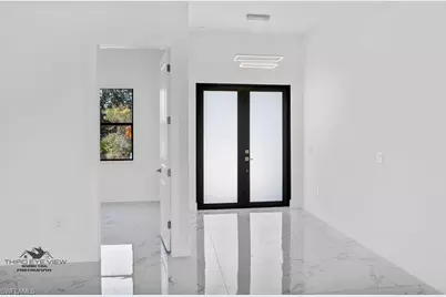 1752 Pine Ave, Lehigh Acres, FL 33972 - Photo 3