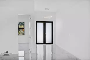 1752 Pine Ave, Lehigh Acres, FL 33972 - Photo 3