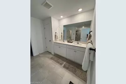 3892 Treasure Oak Way, Fort Myers, FL 33905 - Photo 13