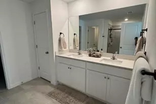 3892 Treasure Oak Wy, Fort Myers, FL 33905 - Photo 13