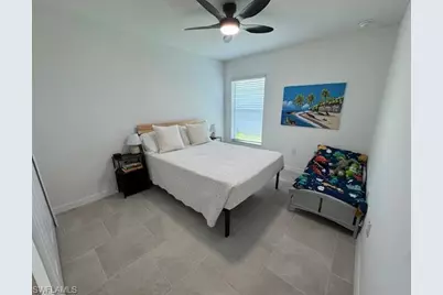 3892 Treasure Oak Way, Fort Myers, FL 33905 - Photo 17