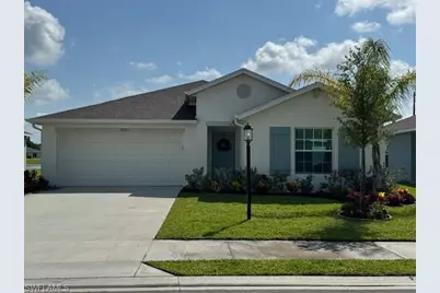 3892 Treasure Oak Way, Fort Myers, FL 33905 - Photo 1
